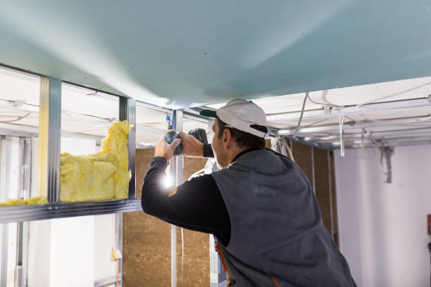 Best Energy Efficiency Solutions in Salisbury, MO