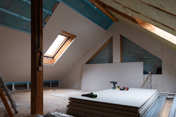 Best Insulation Maintenance and Repair in Salisbury, MO
